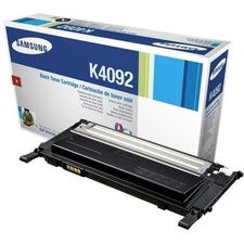 Samsung CLT-K4092S
