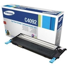 Samsung CLT-C4092S