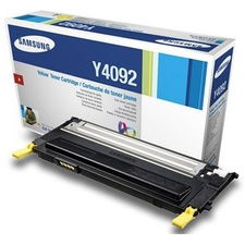 Samsung CLT-Y4092S