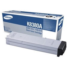 Samsung CLX-K8380A