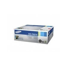 Samsung SCX-P4521A