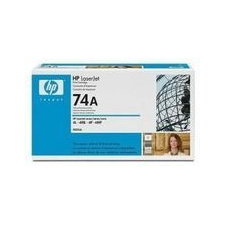 HP 92274A