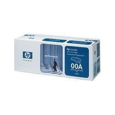 HP C3900A