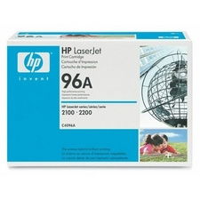 HP C4096A