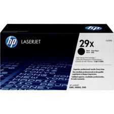 HP C4129X