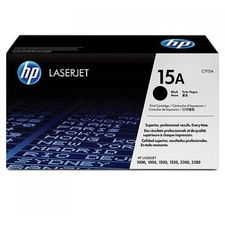 HP C7115A