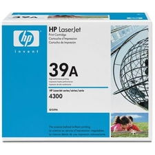 HP Q1339A
