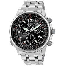Citizen AS4050-51E