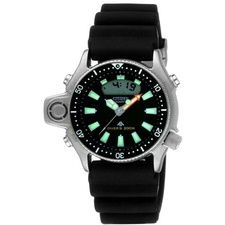 Citizen JP2000-08E