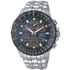 Citizen JY0020-64E