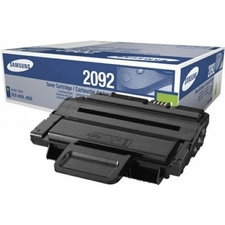 Samsung MLT-D2092S
