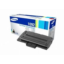 Samsung MLT-D1092S