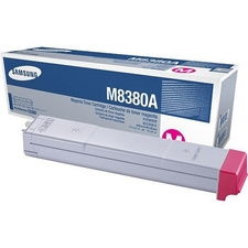 Samsung CLX-M8380A