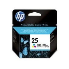 HP 51625A