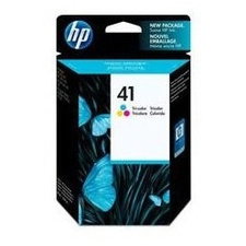 HP 51641A