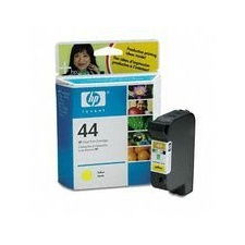 HP 51644YE