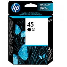 HP 51645A