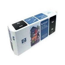 HP C1806A