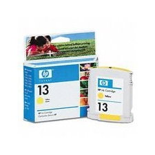 HP C4817AE