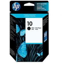 HP C4844A