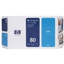 HP C4846A