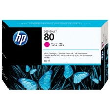 HP C4847A