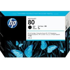 HP C4871A