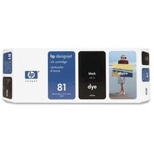 HP C4930A
