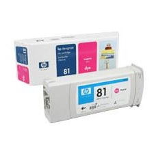 HP C4932A