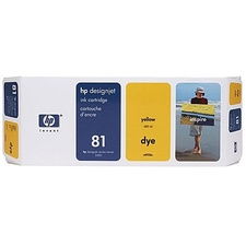 HP C4933A