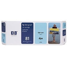 HP C4934A