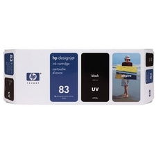 HP C4940A