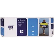 HP C4941A