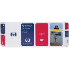 HP C4942A