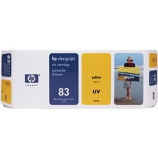 HP C4943A