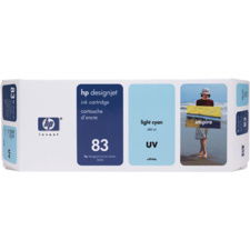 HP C4944A