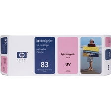 HP C4945A
