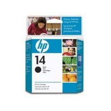 HP C5010D