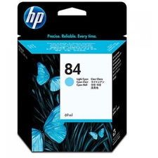 HP C5017A