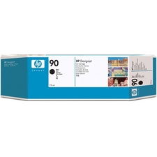 HP C5059A