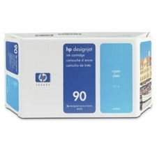 HP C5060A