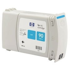 HP C5061A