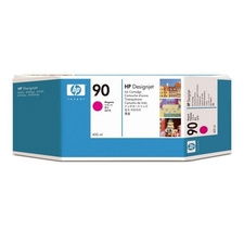 HP C5063A