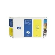 HP C5064A