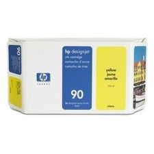 HP C5065A