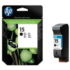 HP C6615NE