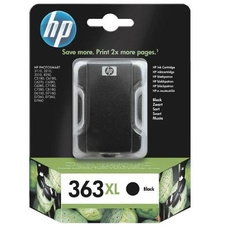 HP C8719EE