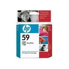 HP C9359AE