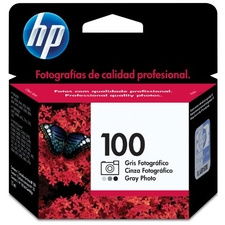 HP C9368AE