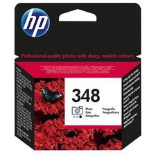 HP C9369EE